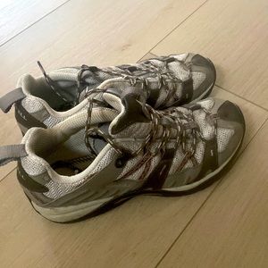 Merrell Womens Trail Hiking Shoes & Sneaker